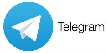 Telegram clausura 78 canales privados usados por DAESH