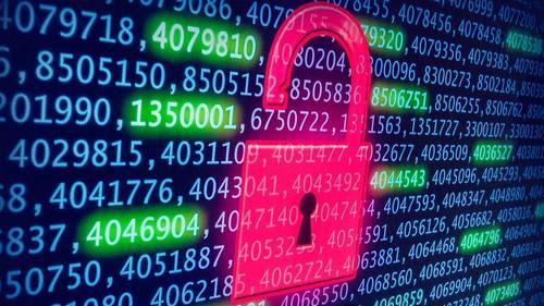 El teletrabajo y la movilidad de los datos aumentan un 23% las brechas de seguridad