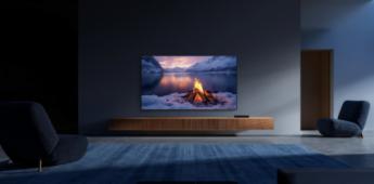 Xiaomi amplía su ecosistema inteligente con nuevos televisores, climatización, frigorífico, lavadora-secadora y robot aspirador