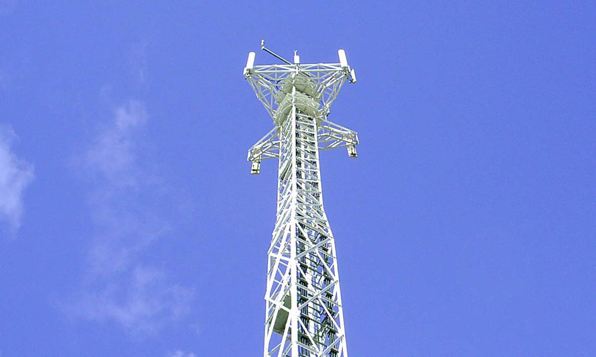 Telxius cierra la compra de torres de Telefónica Deustchland, duplicando su tamaño