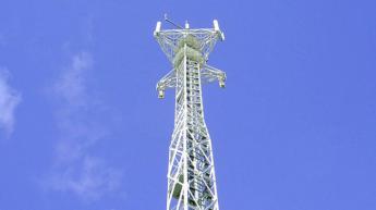 Telxius duplica su tamaño en Brasil con la compra de las torres a Telefónica Brasil (Vivo)