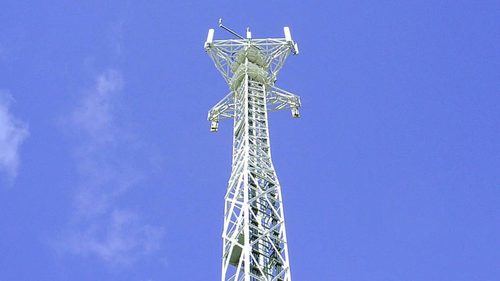 Telxius duplica su tamaño en Brasil con la compra de las torres a Telefónica Brasil (Vivo)