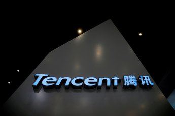 Tencent invertirá 70.000 millones de dólares en mejorar su infraestructura tecnológica