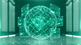 El 75% de las empresas tiene previsto aumentar la inversión en observabilidad en 2026