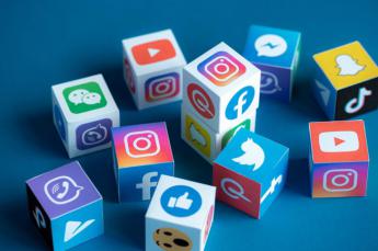 Centrarse en el usuario de redes sociales, una de las claves para las marcas en 2021