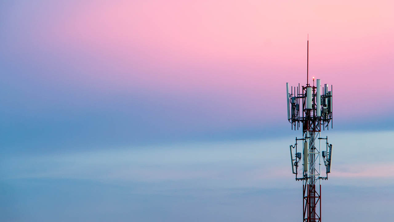 5G, seguridad, SASE e IoT, claves en el desarrollo de las telecomunicaciones empresariales en 2022