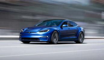 Samsung y Tesla firman un acuerdo de 16.500 millones por chips avanzados