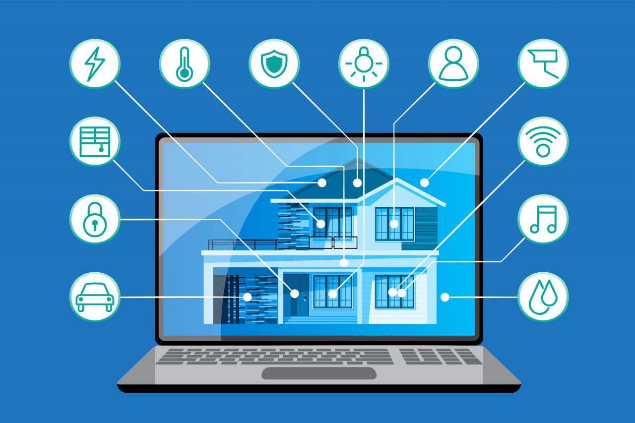 ESET apuesta por la seguridad de los hogares con su nuevo porfolio de productos