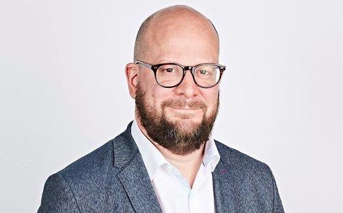 La ciudad de Londres tendrá su propio Chief Digital Officer para liderar la innovación en las ciudades