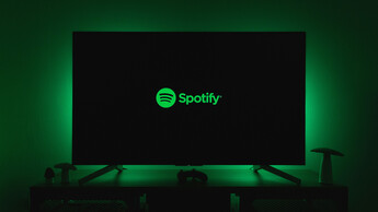 Las suscripciones compartidas crecen un 15% en Sharesub, con la música y los videojuegos ganando peso