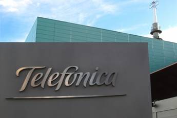 Telefónica se convierte en el operador integrado líder del mercado brasileño tras la compra de GVT