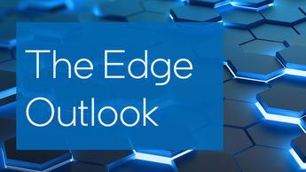 Edge Computing, una herramienta clave para la digitalización empresarial
