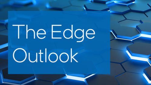 Edge Computing, una herramienta clave para la digitalización empresarial