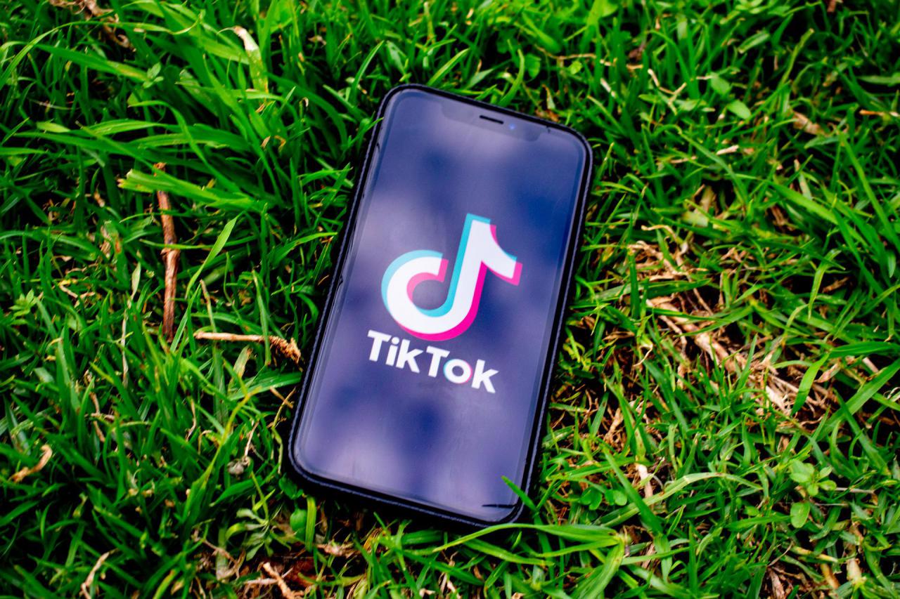 TikTok niega la presunta brecha de seguridad que ha podido dar acceso a millones de cuentas