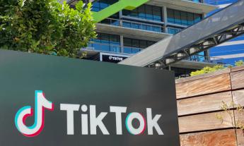 TikTok creará un Centro Europeo de Transparencia y Responsabilidad