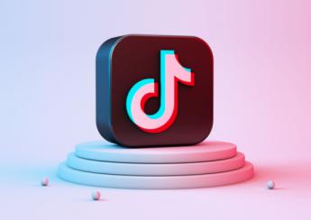 TikTok detiene los cambios en la publicidad personalizada tras dudas de los reguladores