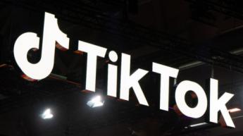 Estados Unidos aprueba una ley que exige a TikTok cortar relaciones con China