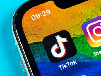 TikTok gana tiempo con una prórroga para salvar su negocio en Estados Unidos