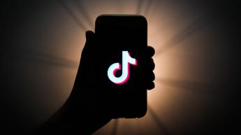 TikTok se incorpora a la Alianza para proteger mejor a los menores online