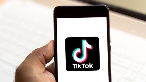TikTok gestionará desde Irlanda los datos de sus usuarios europeos