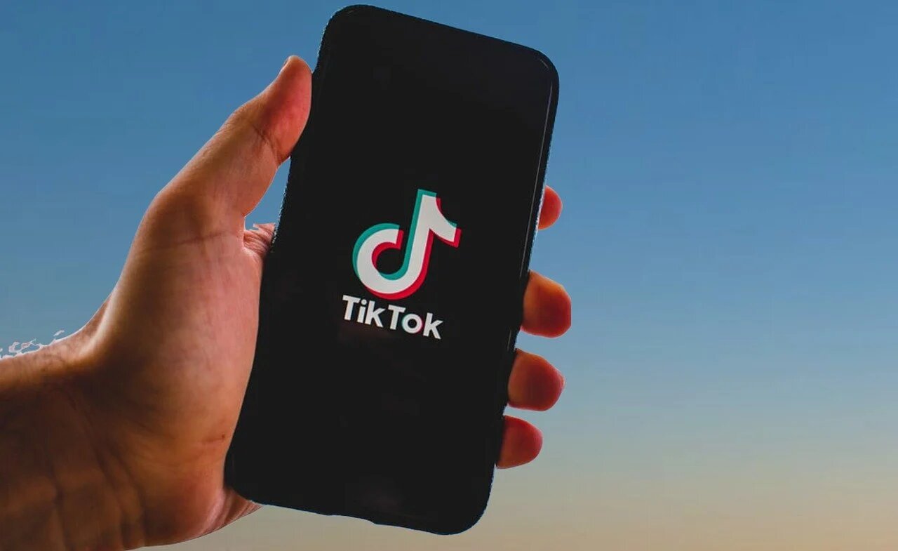 TikTok incorpora filtros en los comentarios