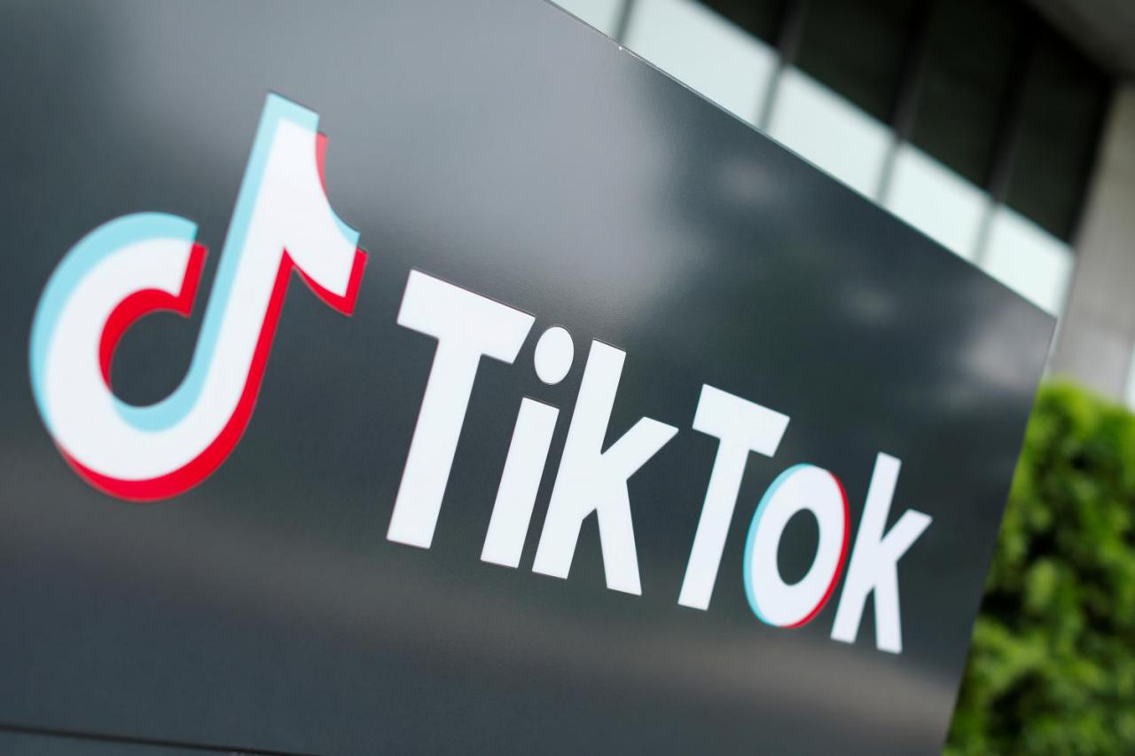 TikTok crea un nuevo Centro de Fusión en Irlanda para reforzar la seguridad