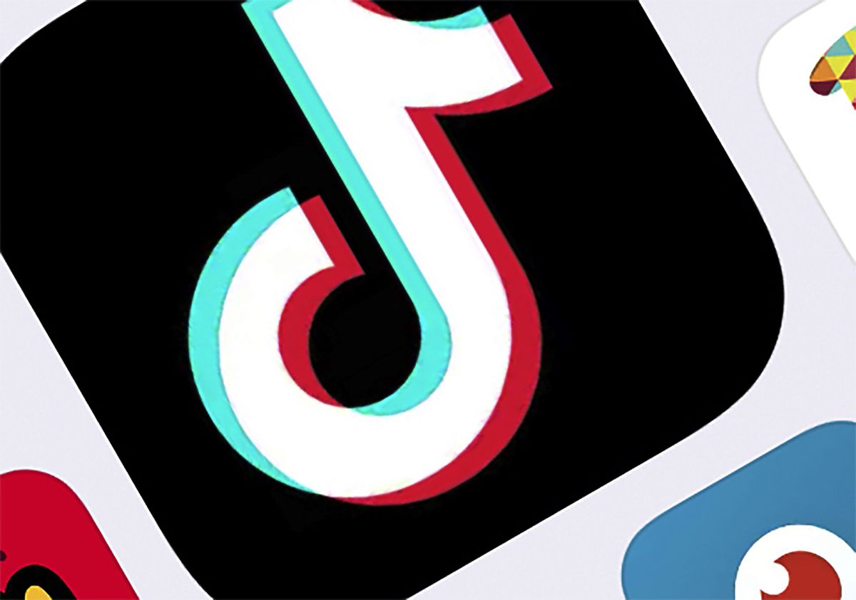 TikTok refuerza la privacidad y seguridad de los menores