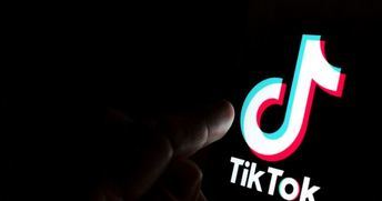 TikTok inaugura un nuevo emplazamiento de seguridad para la zona de EMEA