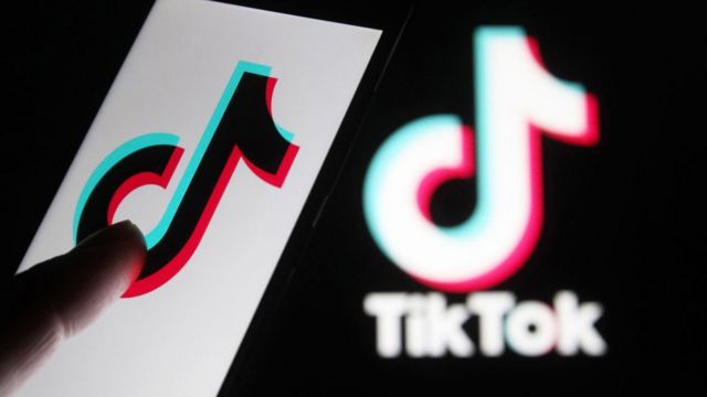 Un segundo juez evita que Trump prohiba TikTok