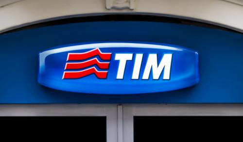 TIM y Open Fiber cierran un acuerdo para compartir su red