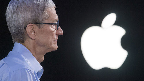 Apple prepara una reducción de precios en sus iPhone tras los malos resultados