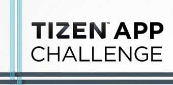 Tizen App Challenge: 4 millones de dólares para incentivar el desarrollo de apps