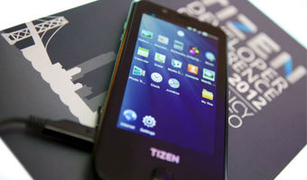 Samsung España confirma que los operadores están ya evaluando smartphones Tizen