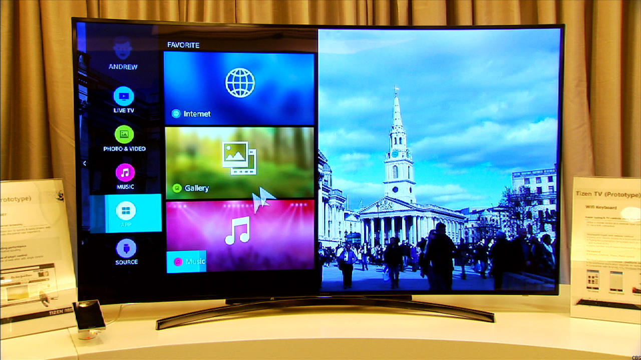 Телевизор самсунг tizen. Самсунг тизен смарт ТВ. Операционная система Tizen в телевизоре Samsung что это. Tizen в телевизоре самсунг это. Операционная система на смарт ТВ самсунг.