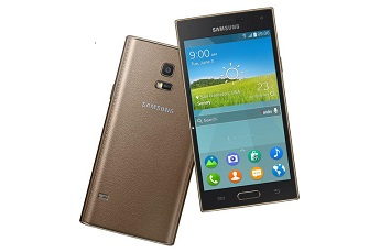 Samsung Z