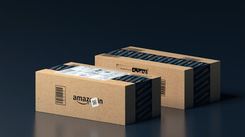 Amazon recorta otros 250 empleos en su división de dispositivos tras una oleada de lanzamientos