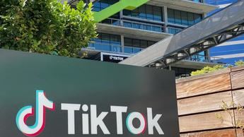 TikTok refuerza la protección de datos europeos con dos nuevos centros