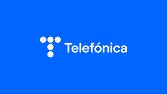 Telefónica se une a Nagra para combatir la piratería