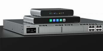 TP-Link lanza Omada Fusion para simplificar la gestión de redes empresariales multisede