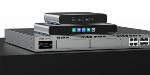 TP-Link lanza Omada Fusion para simplificar la gestión de redes empresariales multisede