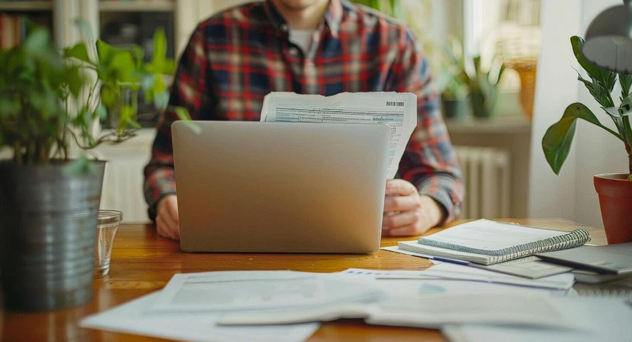 España se digitaliza, pero millones de ciudadanos siguen encontrando barreras en los trámites online