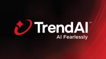 Trend Micro se convierte en TrendAI en España para liderar la ciberseguridad en la era de la IA