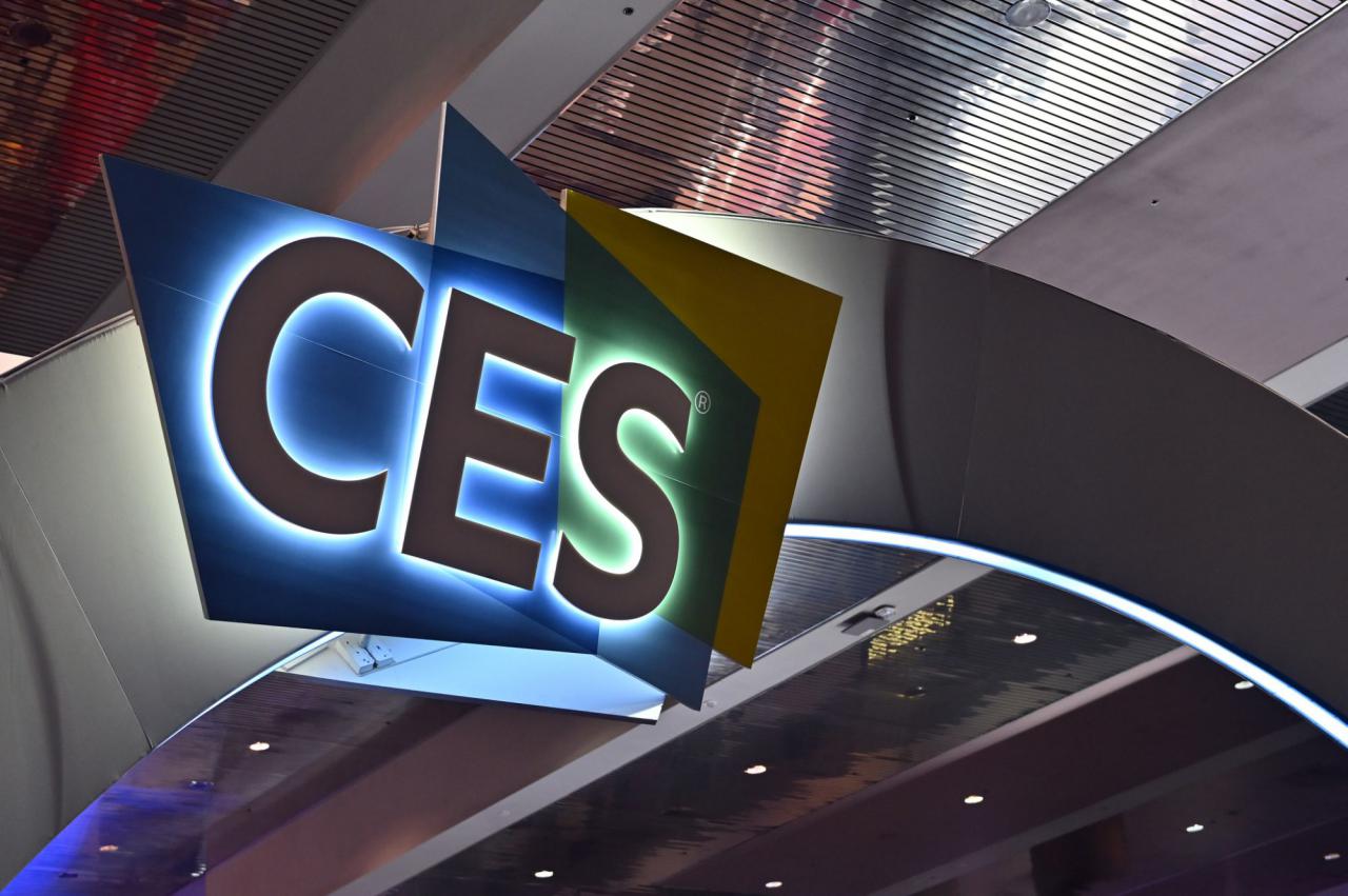 CES 2021, tres claves para tener en cuenta de la feria de consumo de Las Vegas