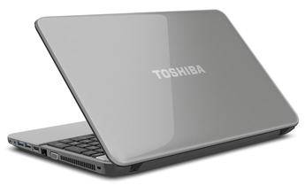 Toshiba arregla gratis su portátil y le devuelve el dinero en caso de fallo
