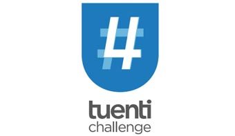 Tuenti busca nuevos talentos con Tuenti Challenge 4