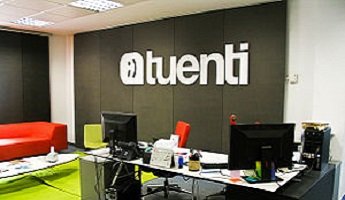 Tuenti solo conserva el 42% de los usuarios de hace 6 meses