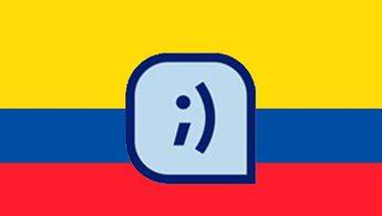 Tuenti Ecuador, cuarta operación de la empresa en Latinoamérica