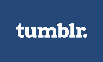 Tumblr también lanzará servicio de vídeo en directo