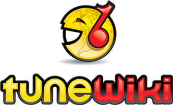 Pon a prueba tu voz: TuneWiki llega a Deezer