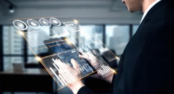 El 43% de los CFO sigue atrapado en tareas manuales pese al avance de la inteligencia artificial